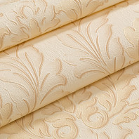 Макрофото текстуры обоев для стен PL71157-21