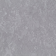 Макрофото текстуры обоев для стен PP72100-44