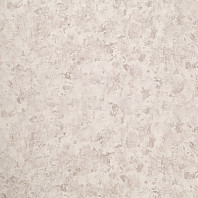 Макрофото текстуры обоев для стен FM71682-24