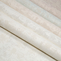 Макрофото текстуры обоев для стен PC71550-74