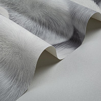 Макрофото текстуры обоев для стен HC72585-14