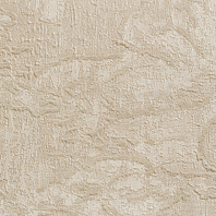 Макрофото текстуры обоев для стен 7414-22