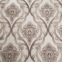 Макрофото текстуры обоев для стен FM71703-24