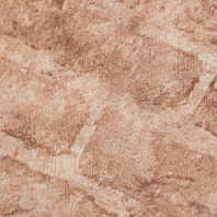 Макрофото текстуры обоев для стен 7407-33