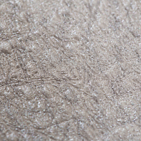 Макрофото текстуры обоев для стен 0735-46