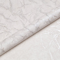 Макрофото текстуры обоев для стен SL72390-25