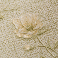 Макрофото текстуры обоев для стен 7458-73