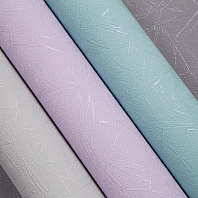 Макрофото текстуры обоев для стен PL71050-15