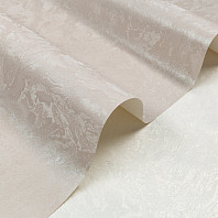 Макрофото текстуры обоев для стен FM72712-22