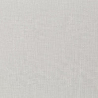 Макрофото текстуры обоев для стен HC72561-21