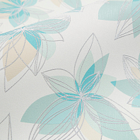 Макрофото текстуры обоев для стен 7456-16