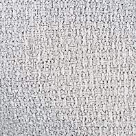 Макрофото текстуры обоев для стен PL72258-41