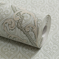 Макрофото текстуры обоев для стен HC31033-72