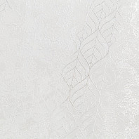 Макрофото текстуры обоев для стен HC72724-12