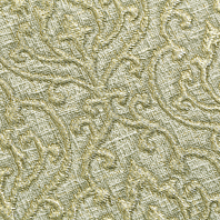 Макрофото текстуры обоев для стен 7431-76