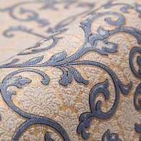 Макрофото текстуры обоев для стен HC31008-26