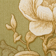 Макрофото текстуры обоев для стен HC71045-77