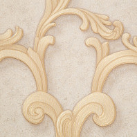 Макрофото текстуры обоев для стен 7477-22