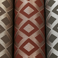 Макрофото текстуры обоев для стен 7441-44