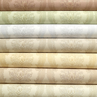 Макрофото текстуры обоев для стен 7377-42