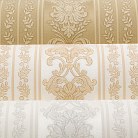 Макрофото текстуры обоев для стен 7449-14