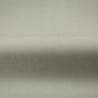 Макрофото текстуры обоев для стен HC72581-17