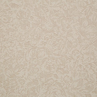 Макрофото текстуры обоев для стен FM71019-24