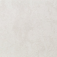 Макрофото текстуры обоев для стен PL72519-22