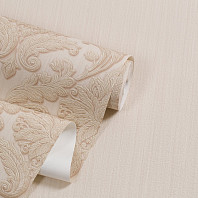 Макрофото текстуры обоев для стен PP71096-22