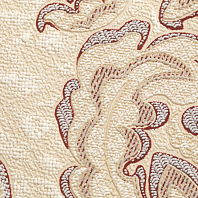 Макрофото текстуры обоев для стен 3341-28