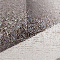 Макрофото текстуры обоев для стен 7450-14