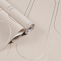 Макрофото текстуры обоев для стен TC72630-25