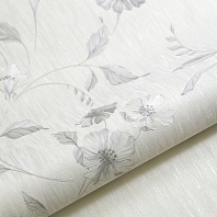 текстуры обоев