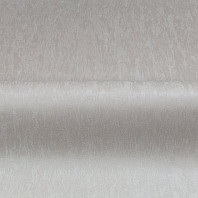 Макрофото текстуры обоев для стен PL72579-14