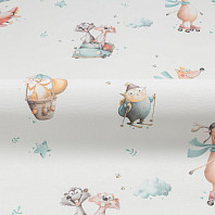 Макрофото текстуры обоев для стен HC72735-10