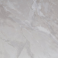 Макрофото текстуры обоев для стен HC72393-24