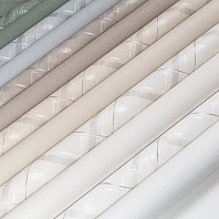 Макрофото текстуры обоев для стен FM72511-11