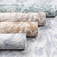 Макрофото текстуры обоев для стен FM31116-47