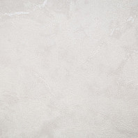 Макрофото текстуры обоев для стен PL72567-24