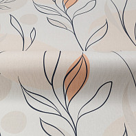 Макрофото текстуры обоев для стен PL72613-25