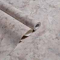 Макрофото текстуры обоев для стен HC72557-68