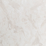 Макрофото текстуры обоев для стен HC11045-12