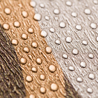 Макрофото текстуры обоев для стен 7454-88