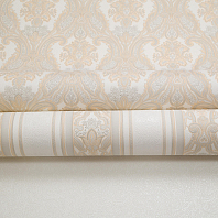 Макрофото текстуры обоев для стен 7483-12