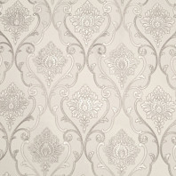 Макрофото текстуры обоев для стен FM71703-11