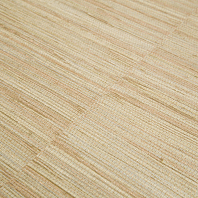 Макрофото текстуры обоев для стен FM71049-72