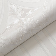 Макрофото текстуры обоев для стен HC71285-14