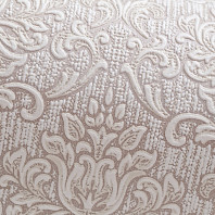 Макрофото текстуры обоев для стен FM31023-24