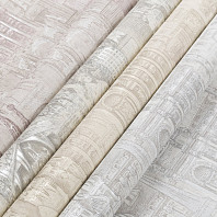 Макрофото текстуры обоев для стен HC71571-25