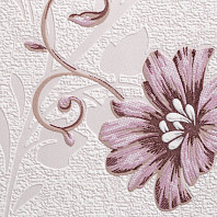 Макрофото текстуры обоев для стен FM31027-56